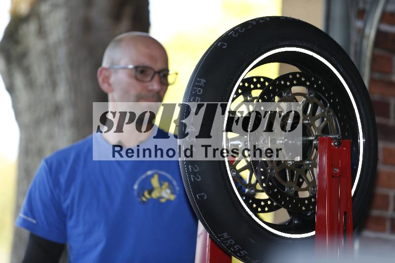 /Archiv-2025/54 19.09.2025 Speer Racing ADR/Impressionen